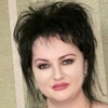 Ирина, 48, г.Краснодар Ирина, 48, г.Краснодар