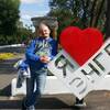 Юрий, 37, г.Хвалынск Юрий, 37, г.Хвалынск
