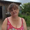 Шуплецова Антонина Ви, 54, г.Абинск Шуплецова Антонина Ви, 54, г.Абинск