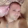 Андрей, 40, г.Москва Андрей, 40, г.Москва