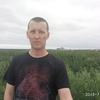 Алексей, 37, г.Калач-на-Дону Алексей, 37, г.Калач-на-Дону