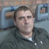 Иван, 32, г.Сальск Иван, 32, г.Сальск
