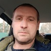 Andrej, 45, г.Малаховка Andrej, 45, г.Малаховка