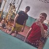 Alex, 21, г.Отрадная Alex, 21, г.Отрадная