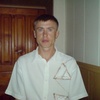vanya, 38, г.Большая Мартыновка vanya, 38, г.Большая Мартыновка