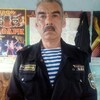 Михаил, 54, г.Самара Михаил, 54, г.Самара