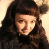 Наташа, 27, г.Самара Наташа, 27, г.Самара