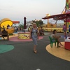 света, 58, г.Екатеринбург света, 58, г.Екатеринбург