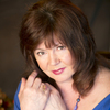 elena, 55, г.Москва elena, 55, г.Москва