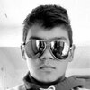 Александр, 18, г.Улан-Удэ Александр, 18, г.Улан-Удэ