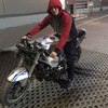 Альберт, 24, г.Новый Уренгой Альберт, 24, г.Новый Уренгой