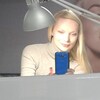 Olga, 41, г.Ростов-на-Дону Olga, 41, г.Ростов-на-Дону