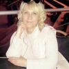 татьяна, 55, г.Каменск-Уральский татьяна, 55, г.Каменск-Уральский