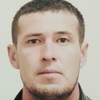 Игорь, 35, г.Нефтекамск Игорь, 35, г.Нефтекамск