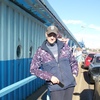 Сергей, 36, г.Луховицы Сергей, 36, г.Луховицы