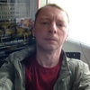 адрей, 42, г.Рубцовск адрей, 42, г.Рубцовск