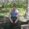 Евгений, 25, г.Барнаул Евгений, 25, г.Барнаул