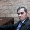 Марат, 40, г.Мурманск Марат, 40, г.Мурманск