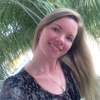 Екатерина, 34, г.Видное Екатерина, 34, г.Видное