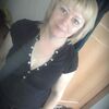 Людмила, 50, г.Газимурский Завод Людмила, 50, г.Газимурский Завод