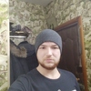 Динар, 31, г.Москва Динар, 31, г.Москва