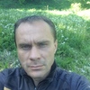 Денис, 30, г.Псков Денис, 30, г.Псков