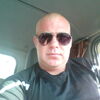 Александр, 34, г.Тюмень Александр, 34, г.Тюмень
