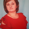 Оксана, 27, г.Ейск Оксана, 27, г.Ейск