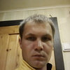 виктор, 30, г.Сыктывкар виктор, 30, г.Сыктывкар