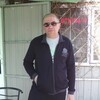 Владимир, 50, г.Калач-на-Дону Владимир, 50, г.Калач-на-Дону