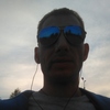 Максим, 34, г.Ярцево Максим, 34, г.Ярцево