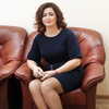Ксения, 39, г.Псков Ксения, 39, г.Псков