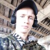 Николай, 22, г.Чебоксары Николай, 22, г.Чебоксары