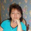 Наталья, 49, г.Тольятти Наталья, 49, г.Тольятти