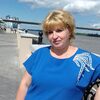 Татьяна, 42, г.Барнаул Татьяна, 42, г.Барнаул