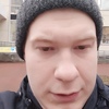 Andrey7657_2018, 22, г.Сыктывкар Andrey7657_2018, 22, г.Сыктывкар