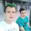 Дима, 49, г.Елань Дима, 49, г.Елань