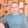 Игорь, 41, г.Москва Игорь, 41, г.Москва