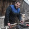 Максим, 27, г.Новоуральск Максим, 27, г.Новоуральск