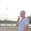 игорь, 43, г.Киселевск игорь, 43, г.Киселевск
