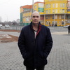 Aleksandr, 50, г.Ванино Aleksandr, 50, г.Ванино