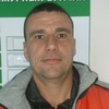 Игорь, 38, г.Татарск Игорь, 38, г.Татарск