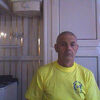 ivan, 61, г.Усолье ivan, 61, г.Усолье