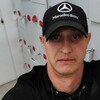 волк одиночка, 30, г.Артем волк одиночка, 30, г.Артем