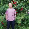 Максим, 40, г.Биробиджан Максим, 40, г.Биробиджан