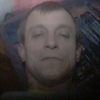 геннадий, 44, г.Абакан геннадий, 44, г.Абакан