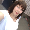 Светлана, 37, г.Челябинск Светлана, 37, г.Челябинск