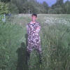 Слава, 39, г.Хвойная Слава, 39, г.Хвойная