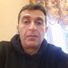 Zviad, 42, г.Екатеринбург Zviad, 42, г.Екатеринбург