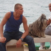 Илья, 40, г.Ярославль Илья, 40, г.Ярославль